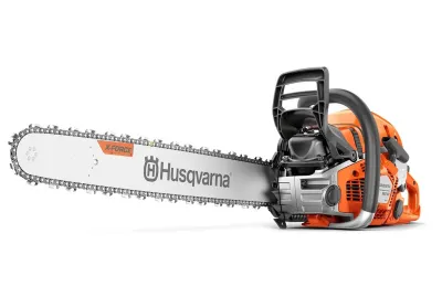 Αλυσοπρίονο Husqvarna 562XP Mark II